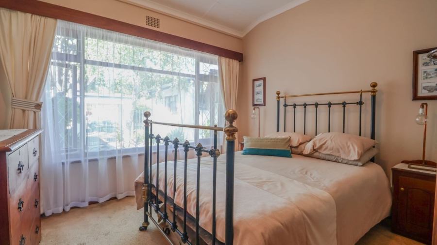 4 Bedroom Property for Sale in Dormehls Drift Western Cape